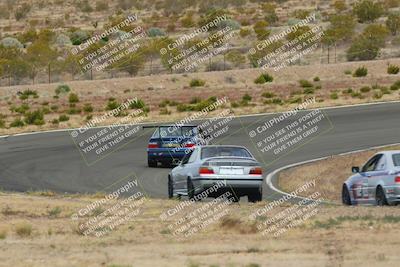 media/May-03-2025-Lucky Dog Racing (Sat) [[206de64b9d]]/Turn 2 (1020am-1120am)/